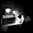 louder_louder's profile image