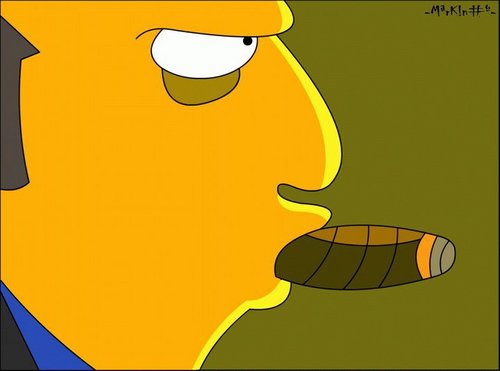 Fernetycoca1's profile picture. 