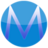 MadLittleMods's profile image