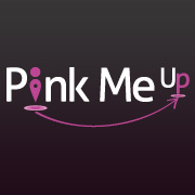 Pink Me Up est une société spécialisée dans le transport de personnes.
Le concept est simple : Réservez à l'avance avec un prix connu à l'avance !