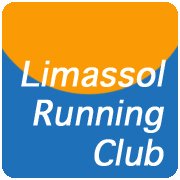 Limassol Running (@limassolrunning) 's Twitter Profile