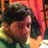 ItsAmiracleAmi's profile image