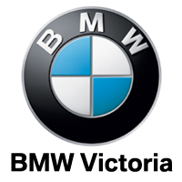 Local. Dedicated. Passionate. At BMW Victoria, it's not just about owning a vehicle, it about the JOY of driving. Feel the difference today.