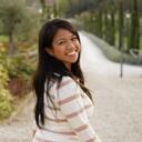 Rachel Corrales - @RACHELcorrales - Twitter