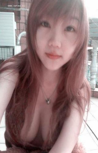 Christy_Okumoto's profile picture. 