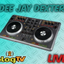 DeeJay Dexter - @DeeJayDexter2 - Twitter
