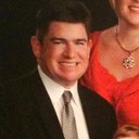 Robert Gallagher - @rwgallagher1 - Twitter