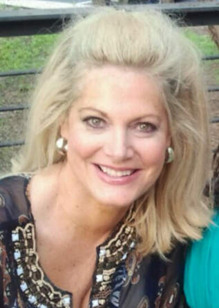 TkldPinknGreen's profile picture. 