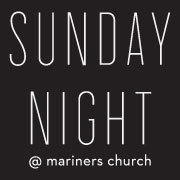 transparent teaching. vulnerability. authentic relationships.
Sundays, 7pm, Mariners Chapel, Irvine Campus
http://t.co/nCNVvXdkYs