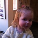 kate rickard tansley - @katerickardtans - Twitter