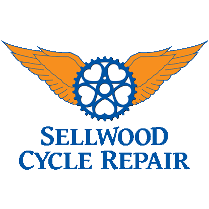 Sellwood Cycle Repair is a full service bicycle shop offering sales and service of new and used bikes.