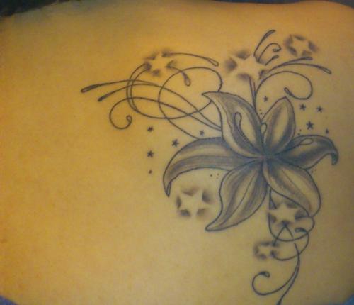 AnaIsabelMoreno's profile picture. The clock is runing. Make the most today. Time waits for no man. Yesterday is history. Tomorrow is mystery. Today is a gift. That's why it is called the present