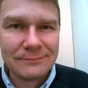 James Duffey - @jamesd222 - Twitter