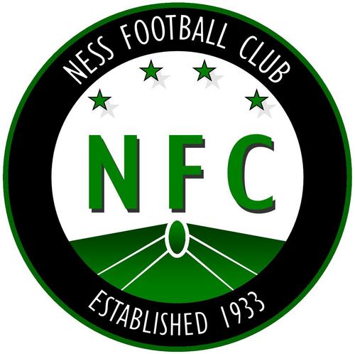 Ness Football Club