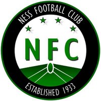 Ness Football Club (@nessfc) 's Twitter Profile