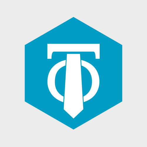 Techoutnow's profile picture. Tech News Weblog-Keeping your Tech Trendy, A Fly By Knights Company