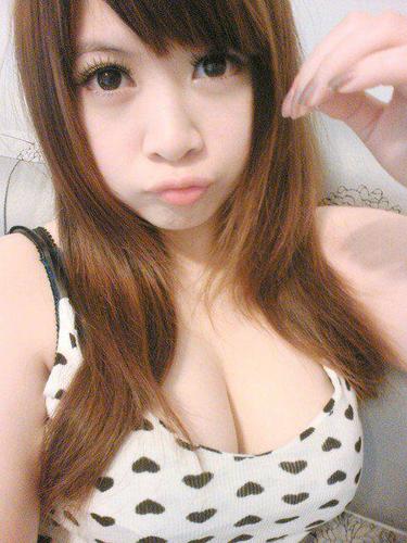 Debby_Sesma's profile picture. 