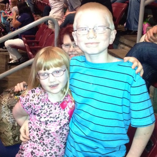 bowlingmama's profile picture. 