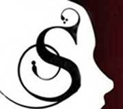 ShareInc's profile picture. Shelter and support for victims of domestic violence; leading a coalition for rural and Latina outreach to DV/SA victims in 7 counties in eastern Colorado.