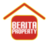 beritaproperty (@beritaproperty) Twitter profile photo beritaproperty (@beritaproperty) Twitter profile photo
