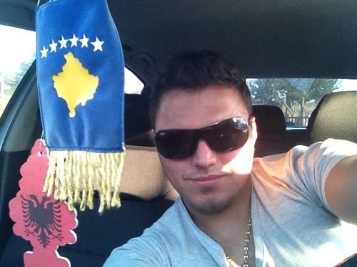 cimioo7's profile picture. 