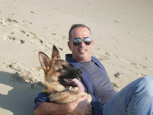 natipatan's profile picture. 