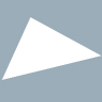 NewYorkReviewofSF (@nyrsf) 's Twitter Profile Photo