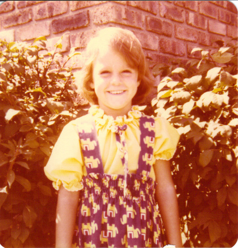 JackiePalmer3's profile picture. 