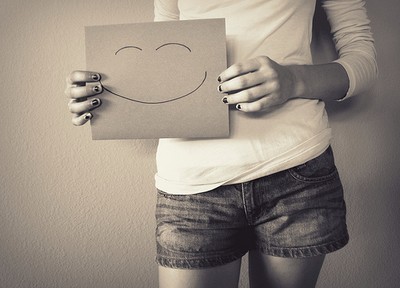 Hello ! My names Kate ♥  Im 16 and im a #Belieber and im proud of it 
#Neversaynever