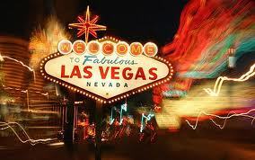 Las Vegas Discounts/Bargins get the most out of your Las Vegas trip Restaurants,Shows,Hotels,Adult fun. Please add your deals to this page!