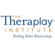 The Theraplay Institute builds strong and healthy families through Theraplay training, treatment, advocacy, and research. #playtherapy #theraplay