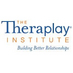 The Theraplay Institute (@Theraplay) Twitter profile photo