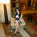 celene mendoza - @celene_tahy - Twitter