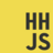 hhjs's profile image