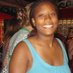 Fredrica Newman (@fnewmanad) Twitter profile photo Fredrica Newman (@fnewmanad) Twitter profile photo