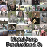 MetalAmpPS's profile picture. 