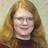 Vicki Gerdes
