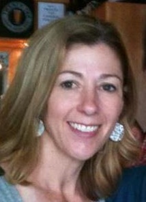 KerryDunham1's profile picture. 