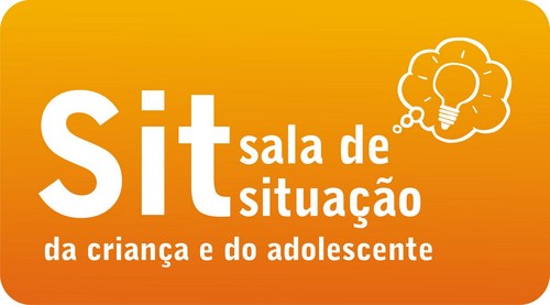 Projeto de Extensão da Unama, consiste em dois bancos de dados na área da infância e adolescência: um de obras e outro de sites.