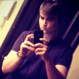 Epicode7's profile picture. 