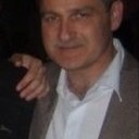 adam pomeroy - @adampomeroy1 - Twitter