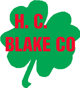 H.C Blake was founded in 1884, We are the oldest plumbing, mechanical & electrical contractor in Alabama