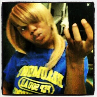 IT IS WAT IT IS, AT DA END OF DA DAY . IM ME && AINT R KANT SHYT CHANGE DAT .. HA .. ! #TEAMIDGAF.. #TEAM.FLAT -TF OUT