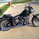 tad allen seiler - @tadallenseiler - Twitter