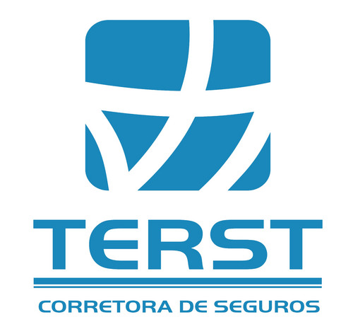 TerstCorretora's profile picture. O atendimento diferenciado e totalmente personalizado, garante que o segurado encontre em nós a confiança de uma empresa consolidada no mercado.