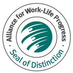 EmoryWorkLife's profile picture. The Emory WorkLife Resource Center promotes and strengthens the work-life culture for Emory University faculty, staff and graduate students.