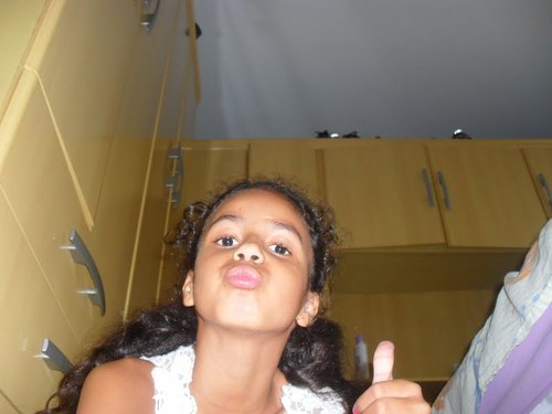 - Toura , São Paulina *--* 1o anos , meelhor amiigaa daa @Juuju25 ,iirrmmÁ ddÔ @Ronald_booy &&  adoraa a #Graziielee e #Joyce  s22'