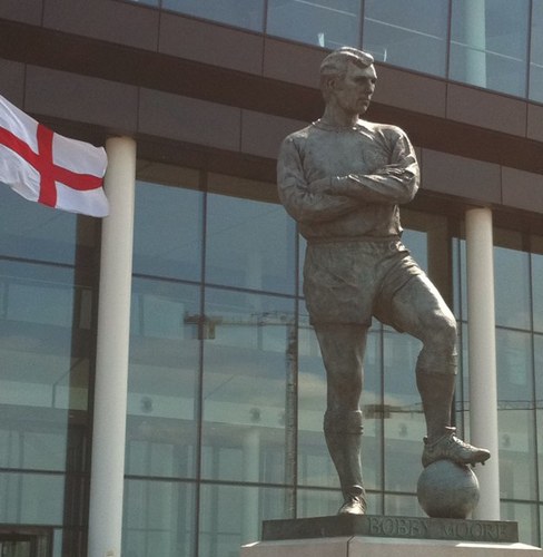 JayJayP9's profile picture. Family / Football / Good Times - Simple As