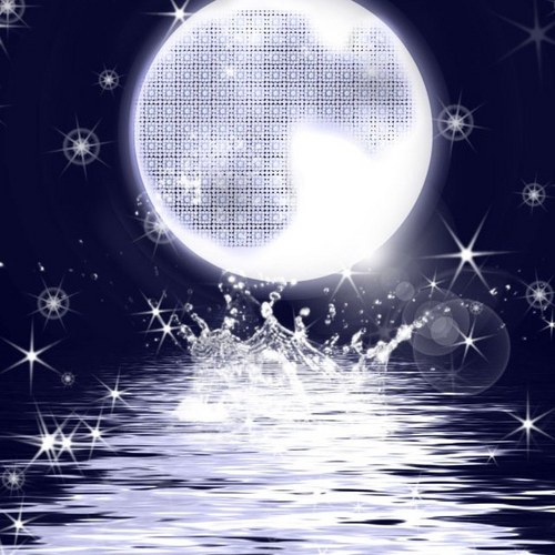 elmosanteejr's profile picture. 