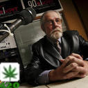 Drug Truth Network I produce 10 radio programs per week for 95 affiliates in the US and Canada. I'm a member of Law Enforcement Against Prohibition.